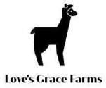 Love's Grace Alpacas